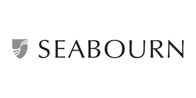 Seabourn Logo